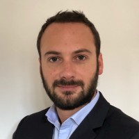 Xavier Pissavin, Banque Populaire du Nord